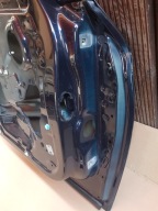 Portière Avant Gauche BMW F46