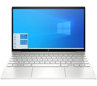 Notebook HP ENVY 13-ba1005nw 13,3" Intel Core i5 8 GB / 512 GB strieborný