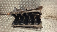 BLOK Motore VW LT35 2.5TDI ANJ