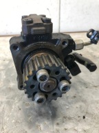 injection pump 1.6 TDI CAY VW POLO V 6R 03L130755E