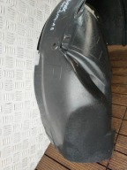 FORD B-MAX 12-18 mudguard front right front AV1116114AB OE