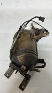 catalyst SAAB 9-3 II 93 B207 complete 12785060 1.8t 2.0t 2003 + sondy