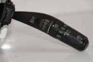 DEVIO LUCI TERGICRISTALLO TERGI SUBARU LEGACY 2006 83161AG12