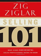 Selling 101: What Every Successful Sales