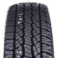 Nexen Roadian AT 4X4 215/65R16 102 T zosilnenie (XL)