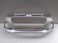 FRONTSTOSSSTANGE HYUNDAI I10 17- LIFT NR 39441