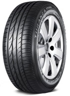 1x Bridgestone ER300 * RFT 225/55R17 97Y RFT