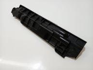 holder radiator right BMW E87 E90 E91 LCI 7524914