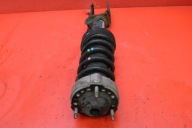 shock absorber right front PORSCHE CAYENNE 2 II 92A 7P5 3.0 TDI 245 KM 10-14