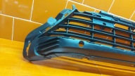 grid of a bumper central front front TOYOTA PROACE CITY OPEL COMBO E 18