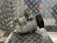 Klimakompressor klimaanlage AUDI A6-C6 4F0260805AJ