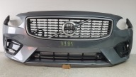 VOLVO V90 S90 R-design 2016 - bumper front 7981