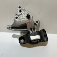 RENAULT MEGANE IV 1.3 TCE ENGINE MOUNT HOLDER