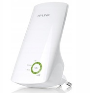 Wzmacniacz sygnału WiFi TP-Link TL-WA854RE Wi-Fi