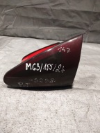 Alfa Romeo OE 46556346 light bonnet boot right