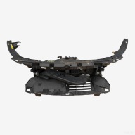 support panel for radiators pillar front PEUGEOT TRAVELLER 2016 ROK