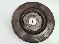 disc brake front 1.9 DDIS SUZUKI GRAND VITARA II