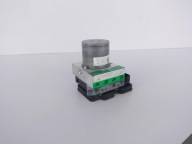 MERCEDES C W205 pumpa ABS ESP HD zelena nova