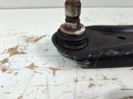 Ford Fiesta arm front H1BC-3051L