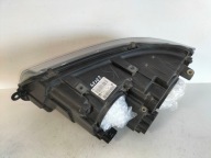 light front reflektor right VW TRANSPORTER T5 LIFT 09-15