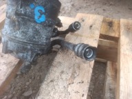 kompresor klimatizaci AUDI A6 C8 4K0816803K