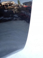 SUZUKI SWIFT V 5 17- door front front right