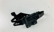MERCEDES X W470 Support plaque RADARU Console