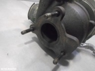 turbo RENAULT ESPACE 2.2 DCI GT1952V