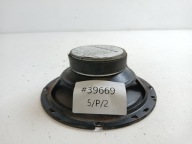 HELIX E106 ESPRIT lautsprecher tür
