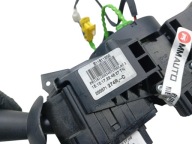 DEVIO LUCI TERGICRISTALLO TERGI DACIA DOKKER 255671274R