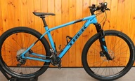 Rower MTB Trek Procaliber 9.7. 47 Karbon