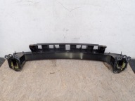 sider below bumper front front OPEL MERIVA A 1 and X03 2002-2010R 93368357