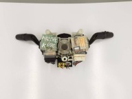 DEVIO LUCI TERGICRISTALLO TERGI Mazda 6 facelift GG 2005 GJ6A-66-122