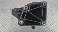 engine mount Mercedes ML350d W166 A6422236204 OM642.826