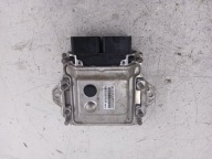 OPEL AGILA A 1.0 control unit computer of the engine 33920-85LN0