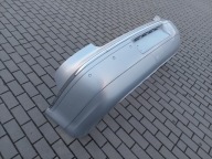 bumper rear part rear PDC complete VW PHAETON LIFT LA7W
