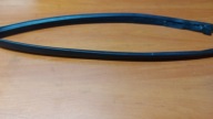 Joint du capot Pare choc TOYOTA RAV4 V 19