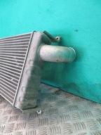 Kühler luft INTERCOOLER MITSUBISHI CANTER FUSO 3.0 21R