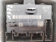 module right front 4M1959792D Audi A7 II (2018-2025) C8