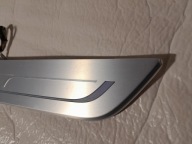 BMW 7 G11 G12 moulding cap threshold LED front 7370314