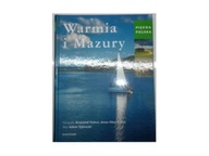 WARMIA I MAZURY - A.Dylewski