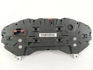 dials GM2T-10849-GD 2.0 D Ford S-MAX II (2015-2023)