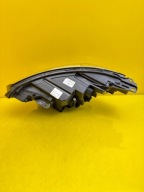 light left right Renault Kangoo IV 4 Full Led 260608525R 260103264R