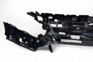 sider upper support panel for radiators FORD TRANSIT CONNECT II Przedlift