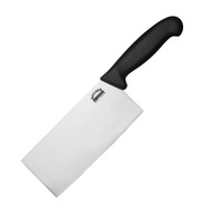 Samura Butcher bárd 180mm