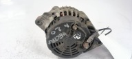 ALTERNATOR 361325 OPEL VECTRA