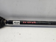 OPEL ASTRA K semi-axis right 13403129 AA3A M32 1.6CDTI