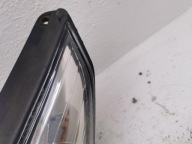 light lens left front HYUNDAI IX35 92101-2Y UK