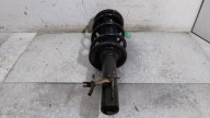 shock absorber left front YC15-18045-BH FORD TRANSIT MK6