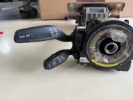 4G8953502B - DEVIO LUCI TERGICRISTALLO TERGI - AUDI A6 C7 / A7